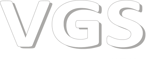 VW Group Specialist Logo