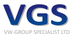 VW Group Specialist