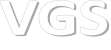 VW Group Specialist