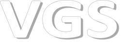 VW Group Specialist