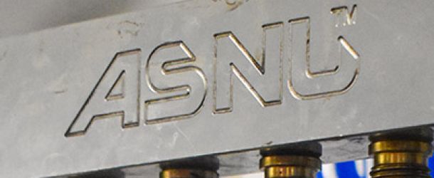  featured imageInjector Servicing ASNU