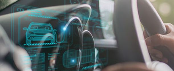  featured imageADAS Calibration