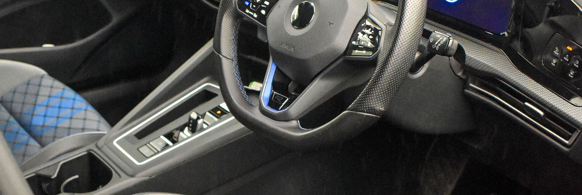 dealer diagnostic Swindon