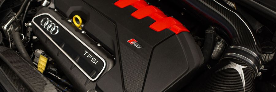 Dealer diagnostic Swindon