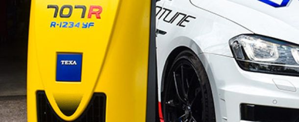  featured imageAir Conditioning