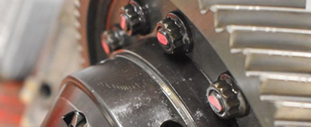  featured imageDSG & Manual Gearbox Repairs