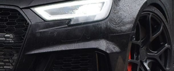  featured imageNight Vision & Camera Calibration