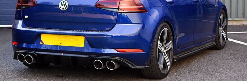 dealer diagnostic Swindon