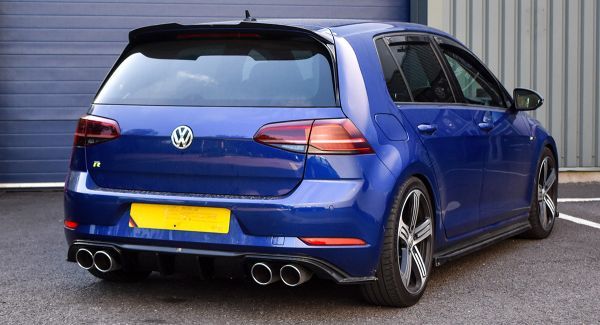 What to Know Before Your MOT in Swindon