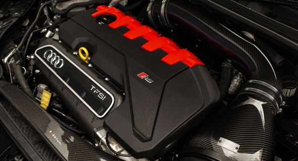 Dealer-Level Diagnostics Without the Dealer Prices