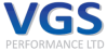 VGS Performance