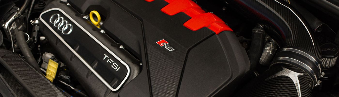 Dealer diagnostic Swindon