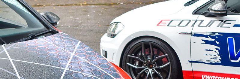 Ecotune Performance Swindon - VGS Performance