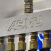 ASNU Swindon