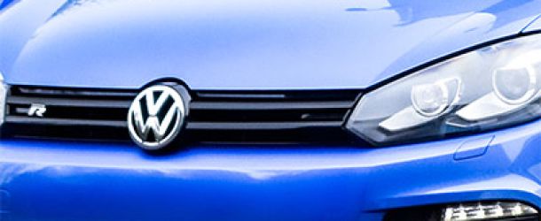  featured imageDiagnostics