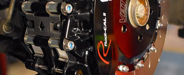  featured imagePerformance Tuning