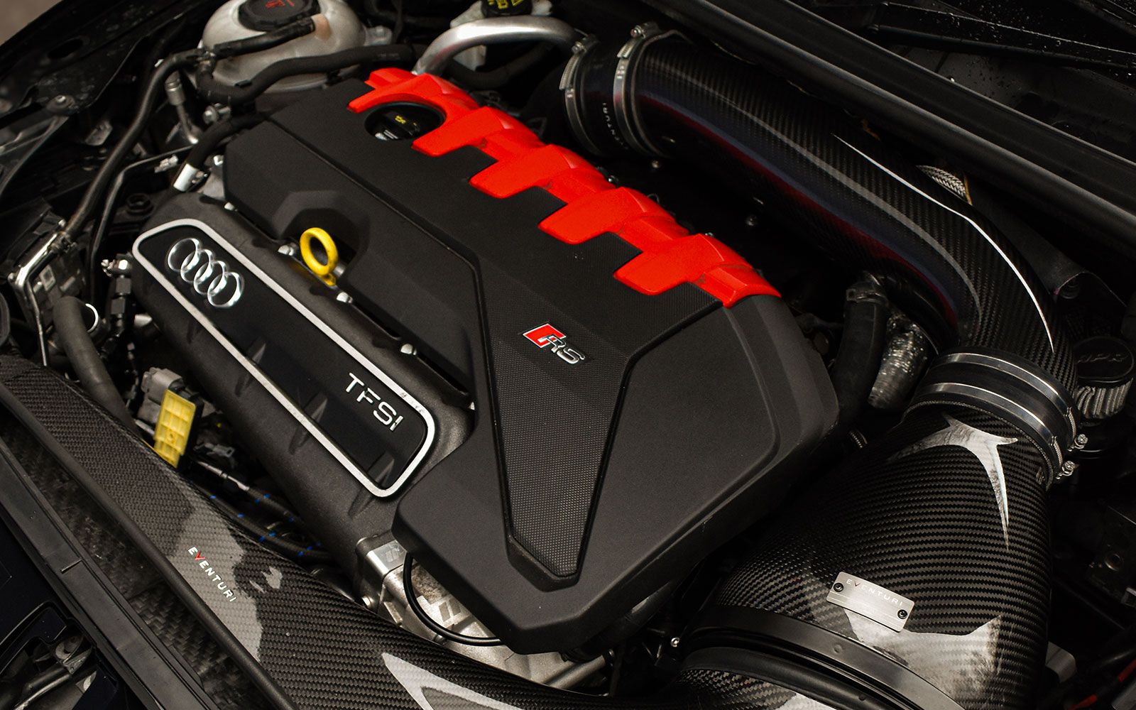 dealer diagnostic Swindon