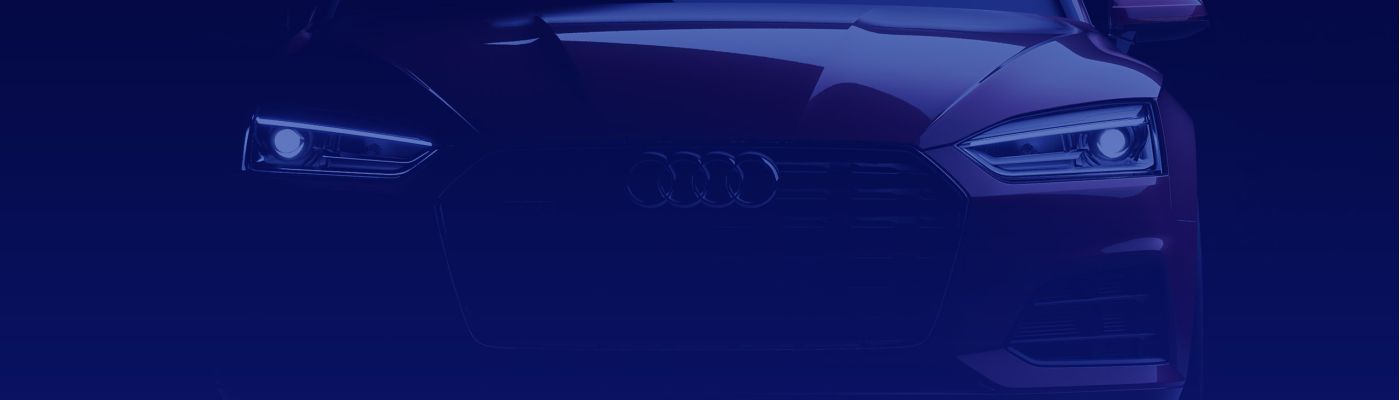 VGS Performance Loan Cars