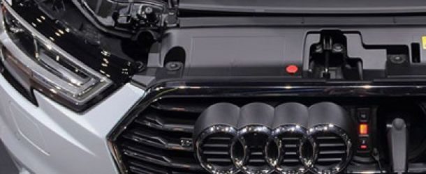  featured imageHybrid Services