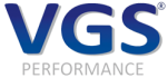 VGS Performance