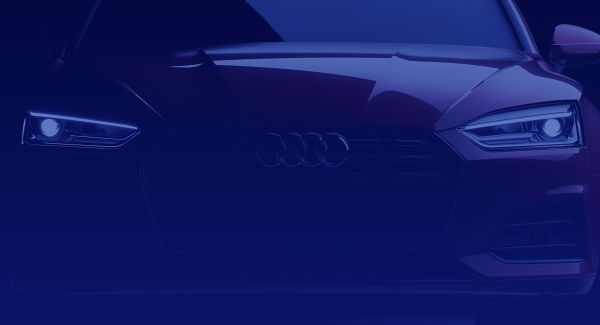 VGS Performance Loan Cars Now Available