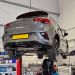 MOT & Servicing VGS Performance Swindon