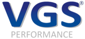 VGS Performance Logo