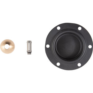 049 Diaphragm Actuator Service Kit