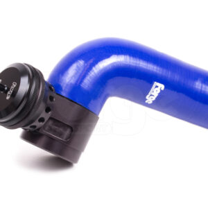 1.0 TSI Dump Valve Kit