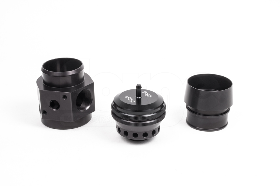 1.0 TSI Dump Valve Kit - Image 3