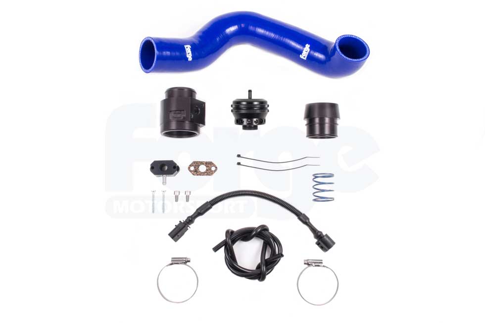 1.0 TSI Dump Valve Kit - Image 7