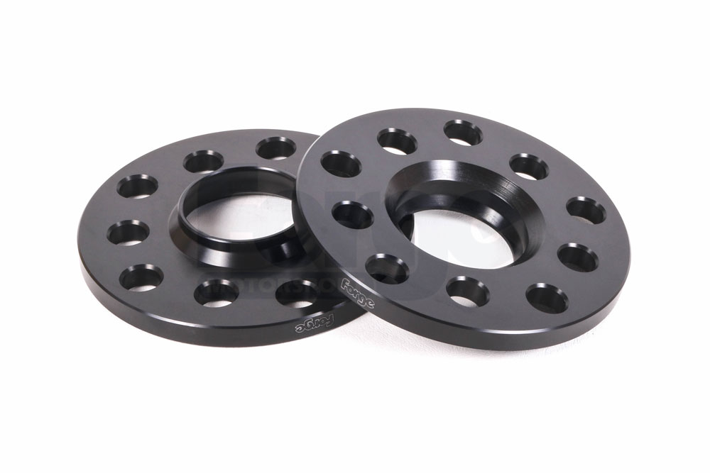 11mm Audi, VW, SEAT, and Skoda Alloy Wheel Spacers - Image 2