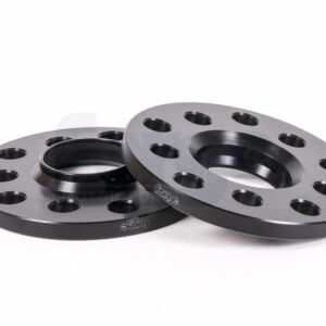 11mm Audi, VW, SEAT, and Skoda Alloy Wheel Spacers