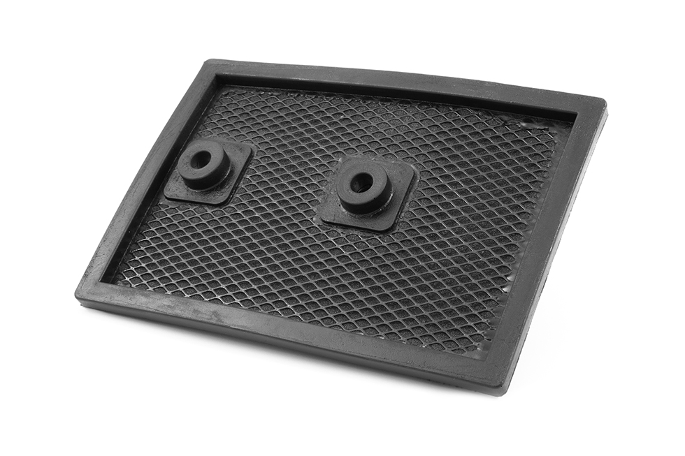 1.4 TSI Induction Kit Replacement Filter - Image 2