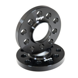 16mm Big Bore Audi, VW, SEAT, and Skoda Alloy Wheel Spacers
