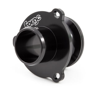 VAG 2.0 TSI 177hp Turbo Muffler Delete