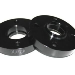 20mm 4x100 Wheel spacers for MK1 & MK2 VW Golf