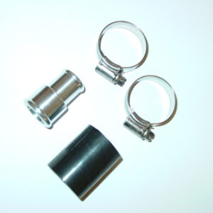 25 to 19mm PCV Adaptor Kit