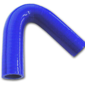 25mm 135° Elbow Silicone Hose