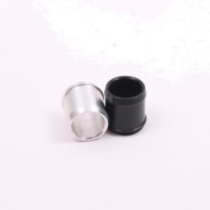 32mm Side pipe