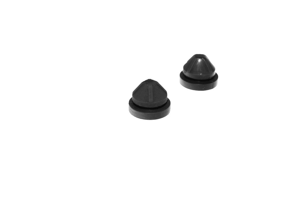 2x Oem Rubbers for FMINDK30/FMINDK39 - Image 2