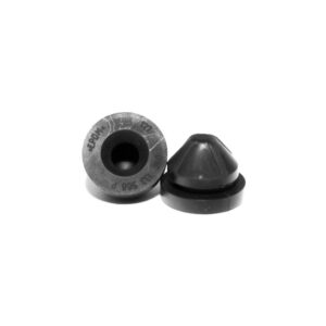 2x Oem Rubbers for FMINDK30/FMINDK39