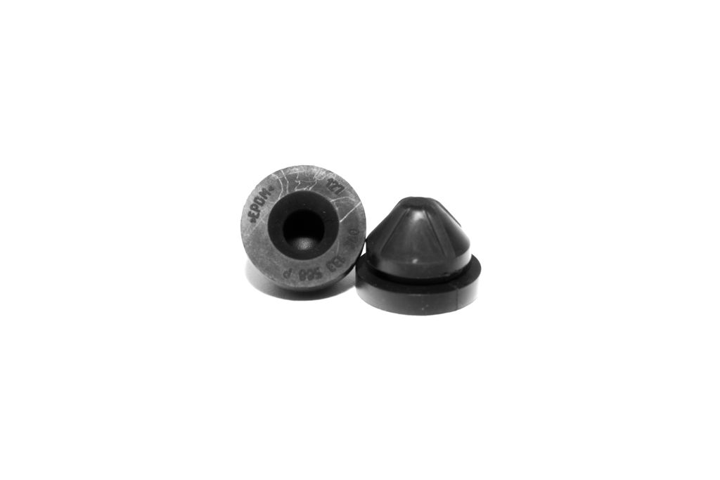 2x Oem Rubbers for FMINDK30/FMINDK39