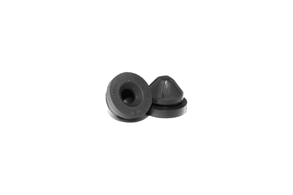 2x Oem Rubbers for FMINDK30/FMINDK39 - Image 3