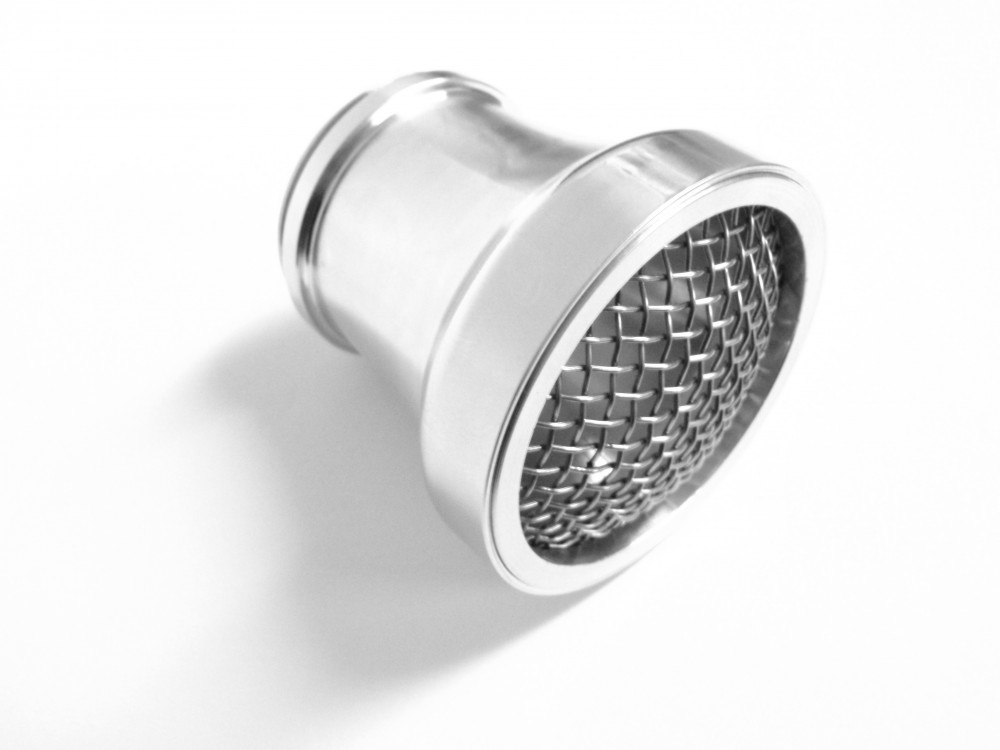 34mm Split Recirculation and Blow Off Valve - Image 6