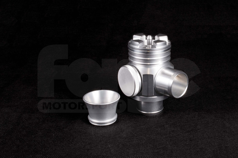 34mm Split Recirculation and Blow Off Valve - Image 5