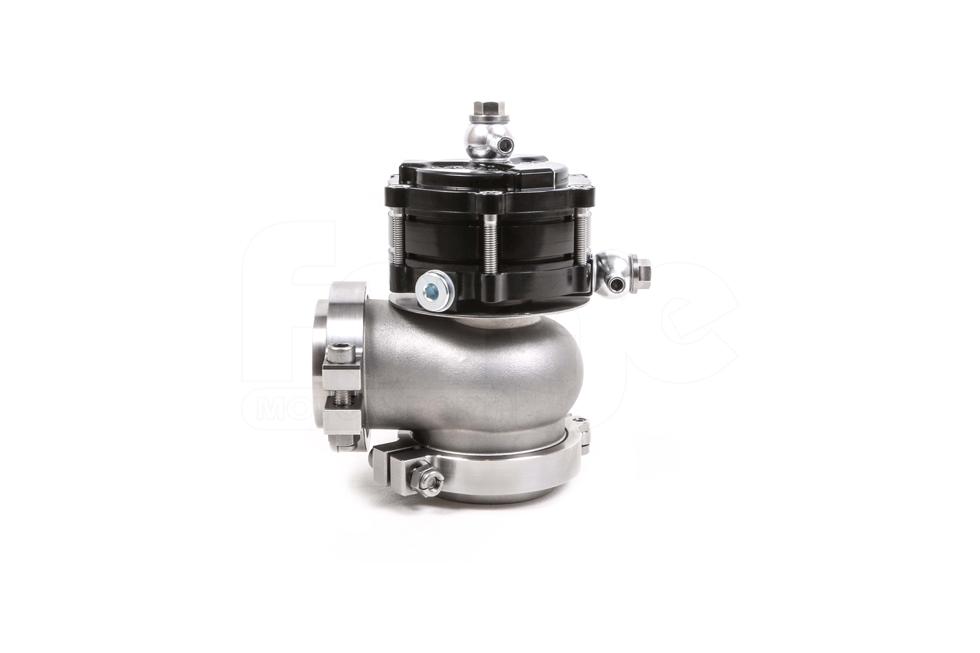 44mm Piston External Wastegate - Image 4