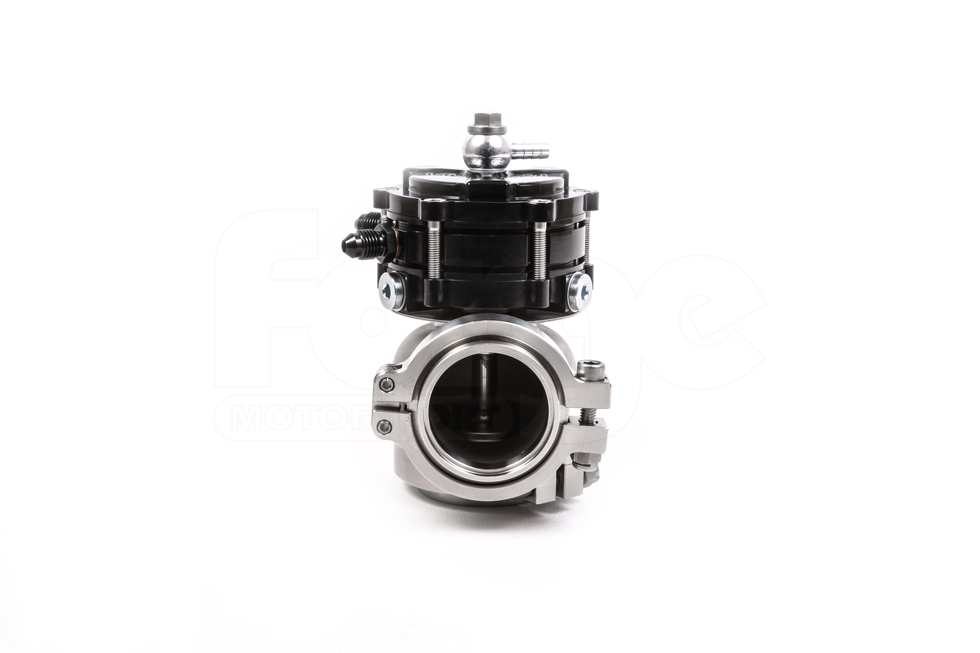 44mm Piston External Wastegate - Image 5
