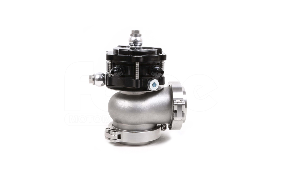 44mm Piston External Wastegate - Image 2