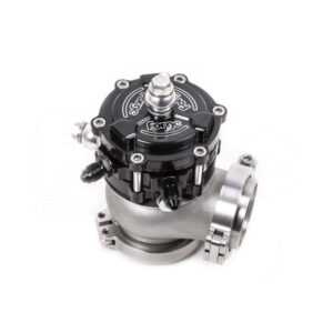 44mm Piston External Wastegate